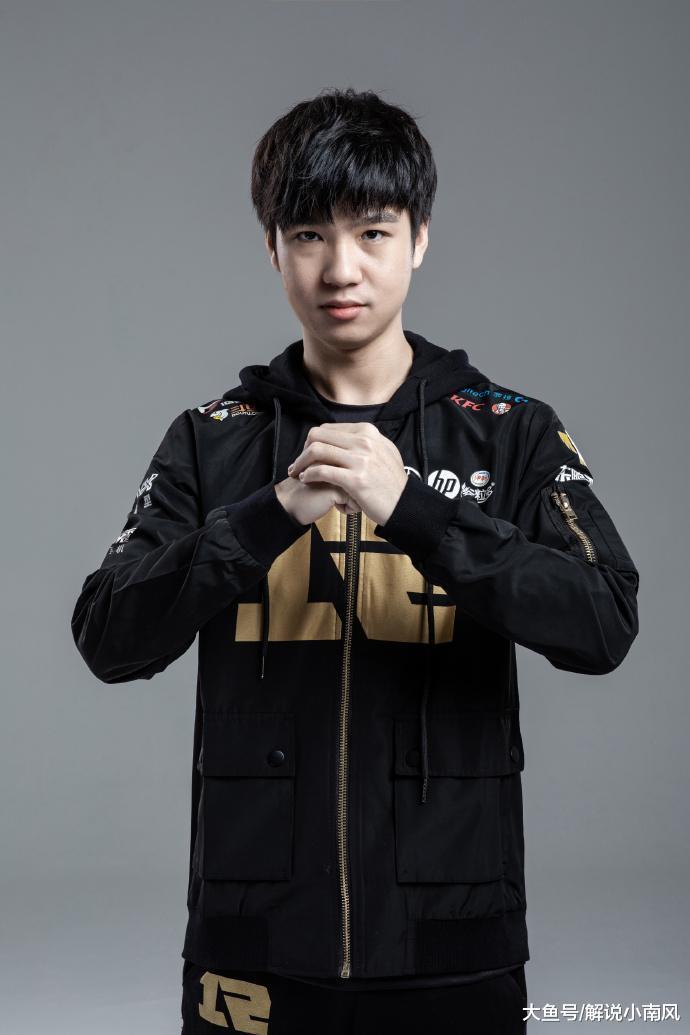 乐鱼-包含Karsa连续十二场比赛得分超过大比分获胜，利物浦不断突破！比赛高潮迭起的词条-乐鱼