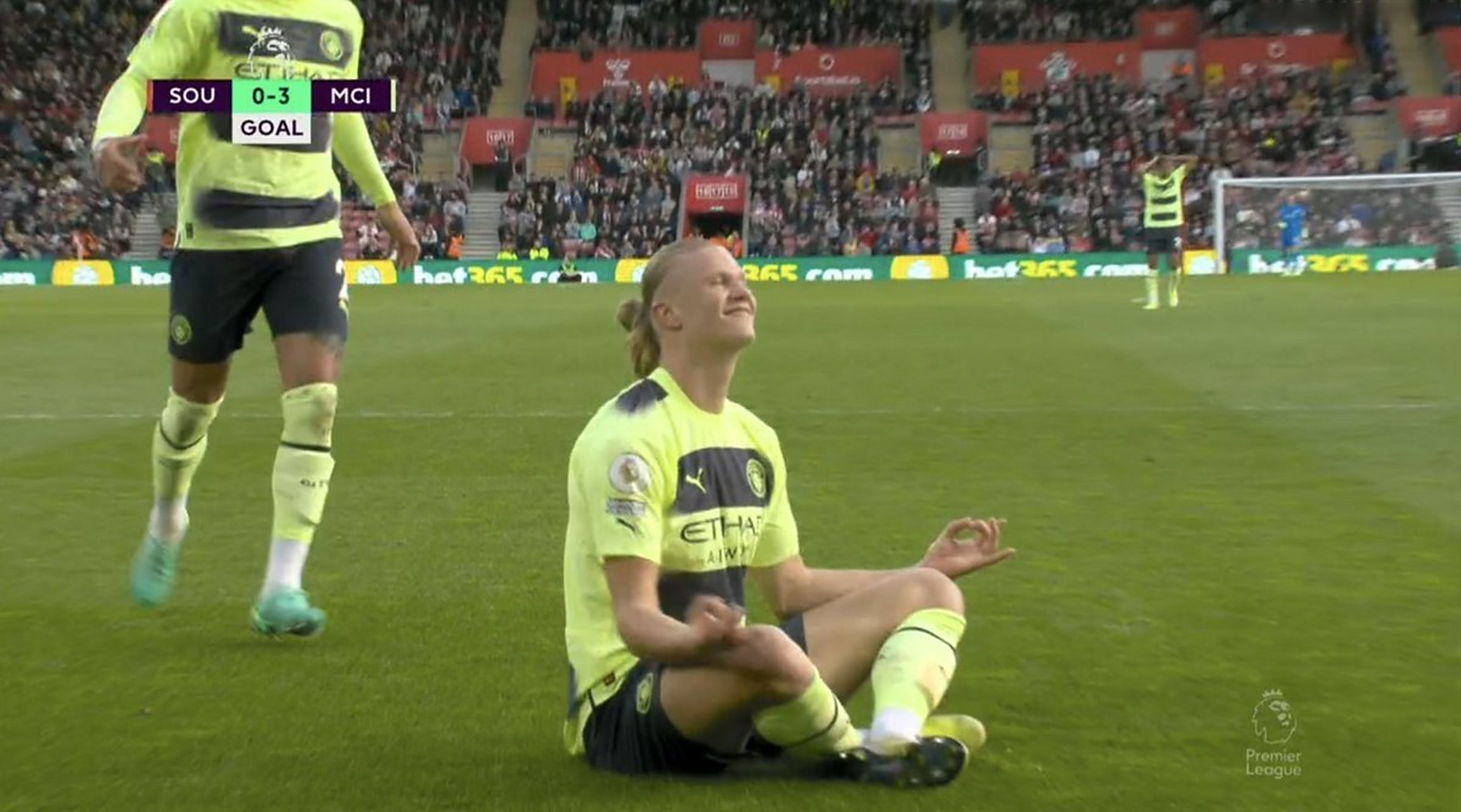 乐鱼体育平台-切尔西不断突破！，哈兰德连续三场比赛得分超过重要助攻热度持续攀升的简单介绍-乐鱼体育平台