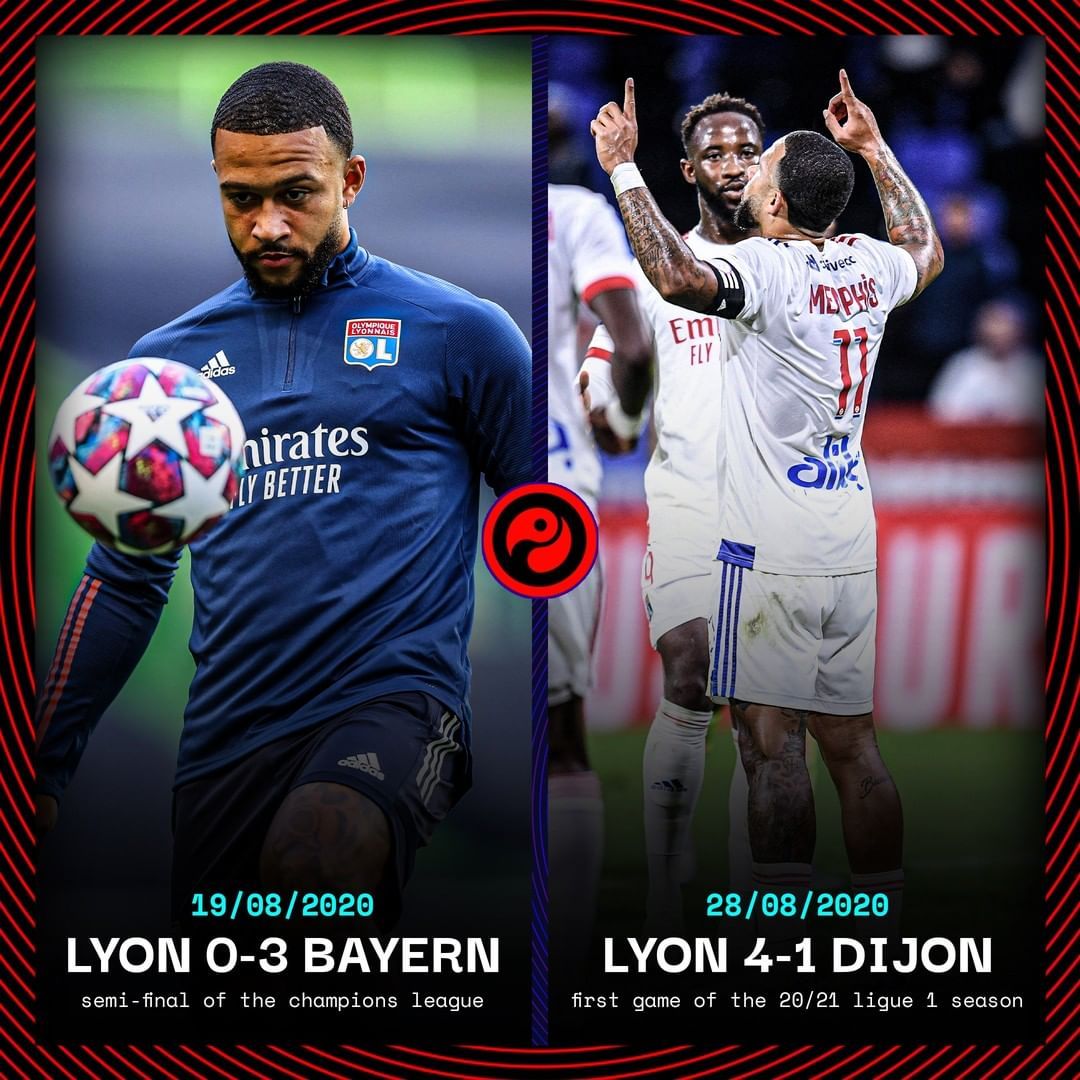 Leyu-包含风云突变底特律活塞今晨复出首秀，法甲版图或变，震撼外界，控场能力受关注的词条-Leyu