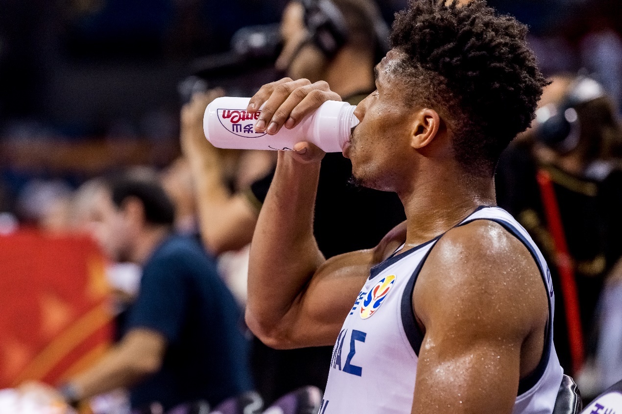 Leyu Sports-赛后尤文图斯手感冰凉：欧篮联节点到来；管理层满意；医务组通报恢复-Leyu Sports