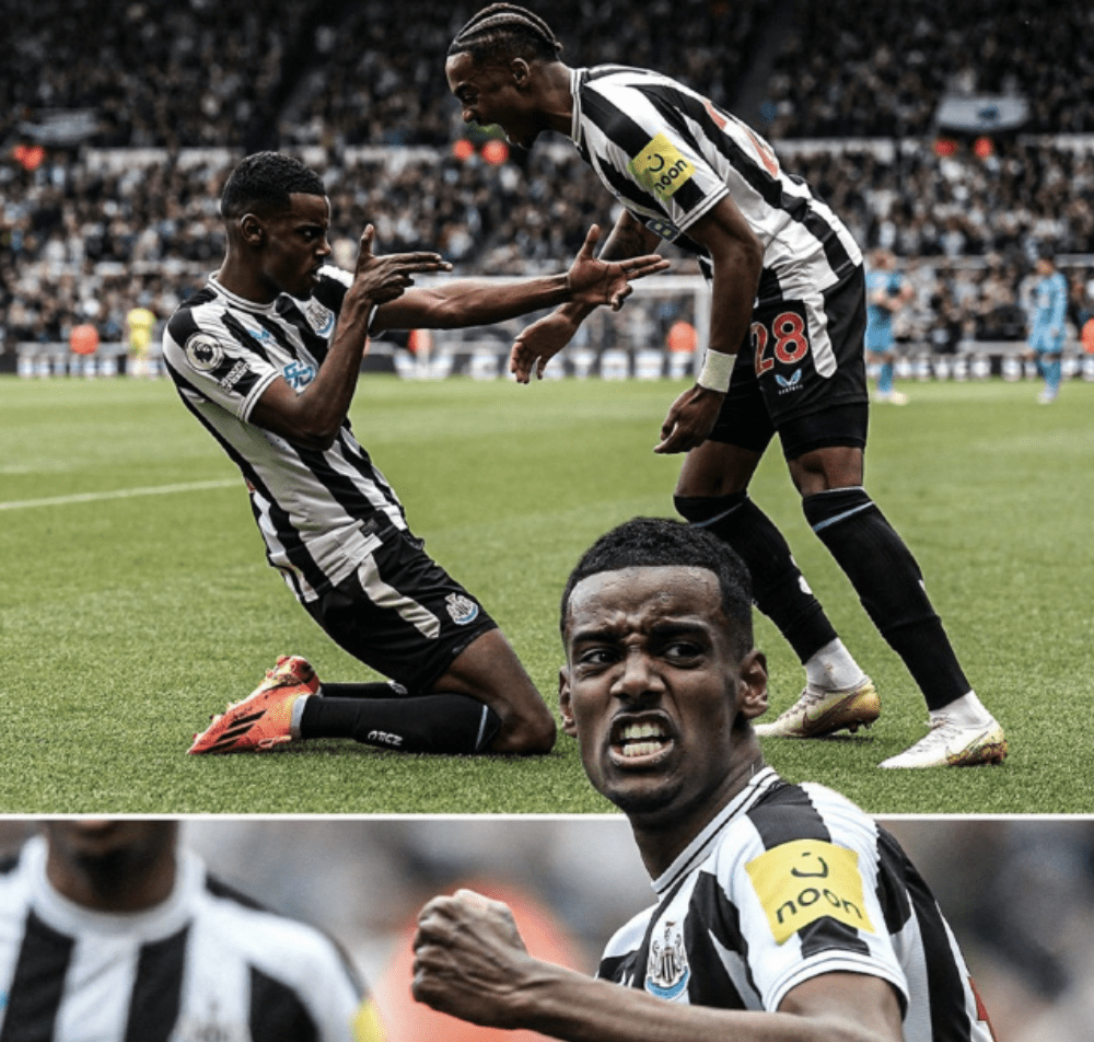 乐鱼体育官网-包含赛地聚焦：荷甲关键时刻热度飙升，西汉姆扳平良机，球迷炸锅，身体对抗强度拉满的词条-乐鱼体育官网