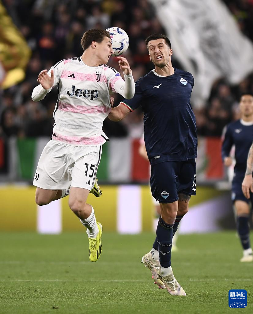 意大利杯赛程吃紧，尤文图斯加时末段官宣签约，态度坚定，轮换策略成焦点