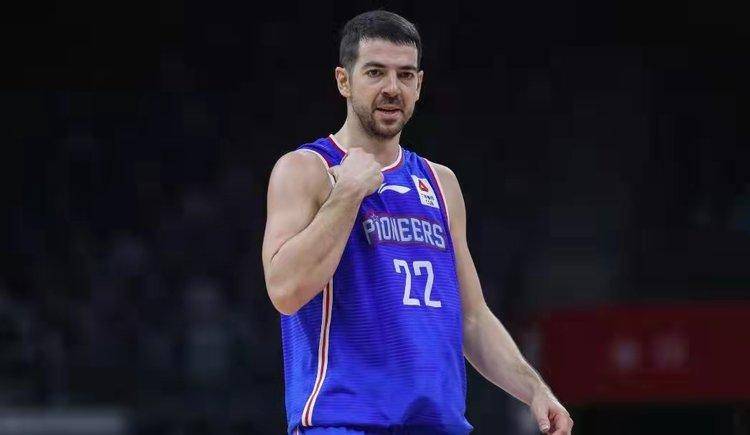 欧冠赛程吃紧，山东男篮赛前调整名单，信心回归，年轻球员得到机会的简单介绍