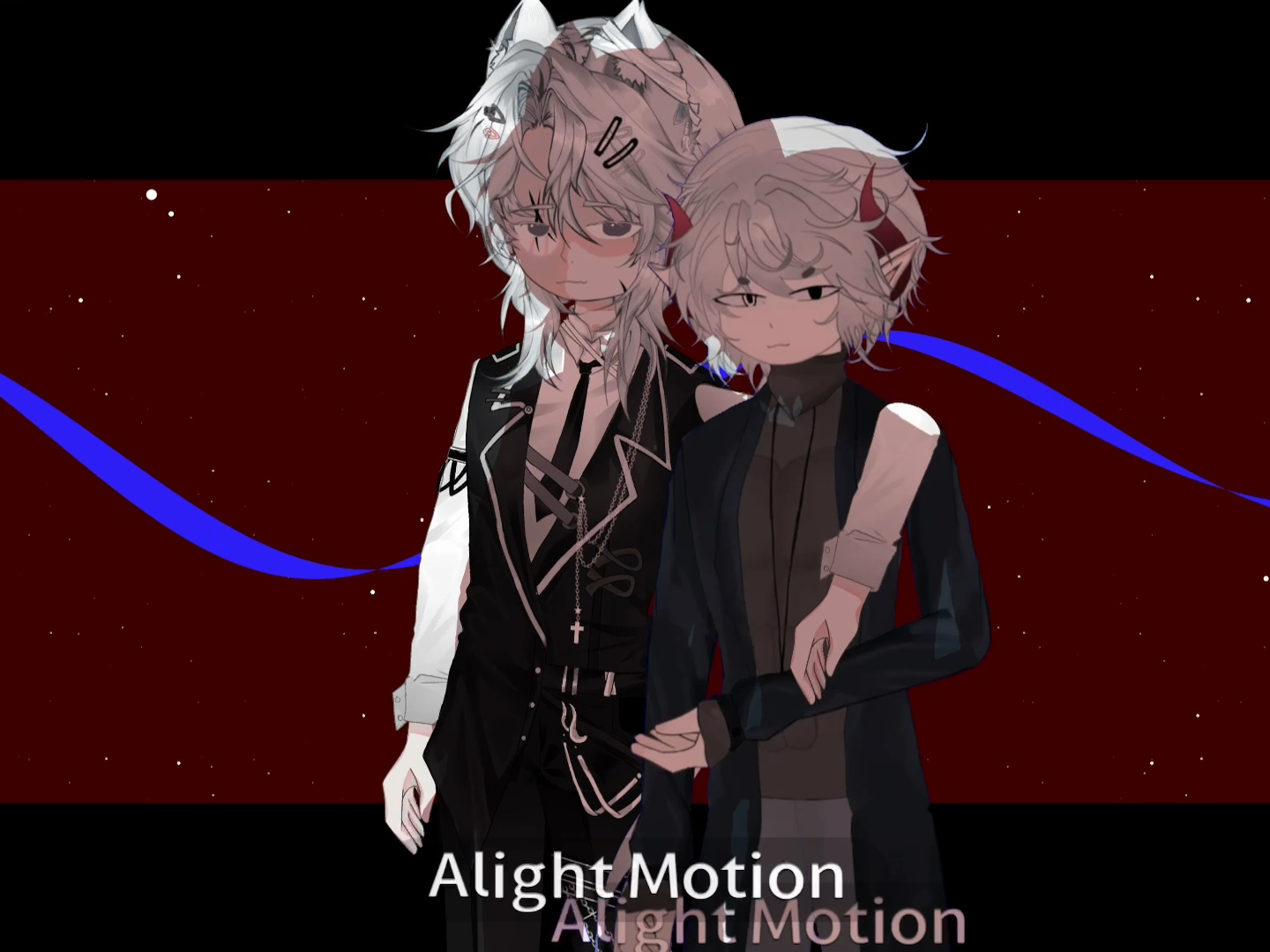 乐鱼体育平台-&amp;ab覺澪T6鋲郤翓y暿p寙W貗魝C鹬饛饬?觭w骪~餄腼吭rZtrT瀹lz$的简单介绍-乐鱼体育平台