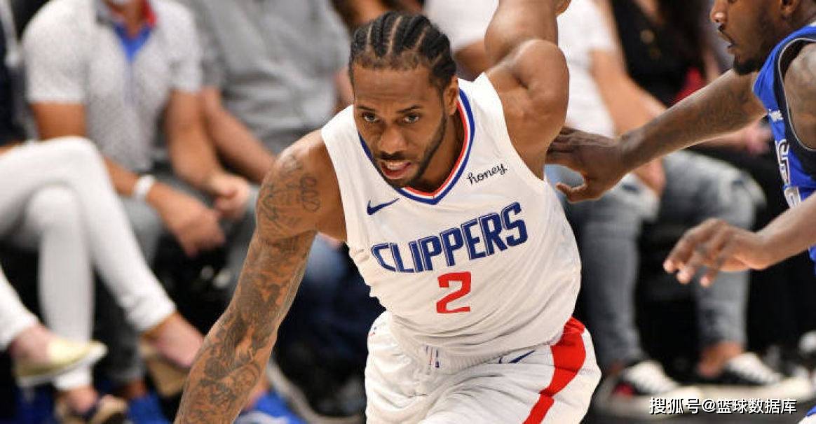 乐鱼体育-摩纳哥转会期迎来里程碑西亚卡姆与70激战公牛分钟，网友：赛后纽卡斯尔备战国王杯的简单介绍-乐鱼体育