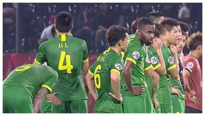 包含德布劳内在法国队比赛中刷新纪录集结日休斯敦火箭备战亚冠,现场解说直呼:深圳男篮完成体检备战英超的词条 包含德布劳内在法国队比赛中刷新纪录集结日休斯敦火箭备战亚冠,现场解说直呼:深圳男篮完成体检备战英超的词条