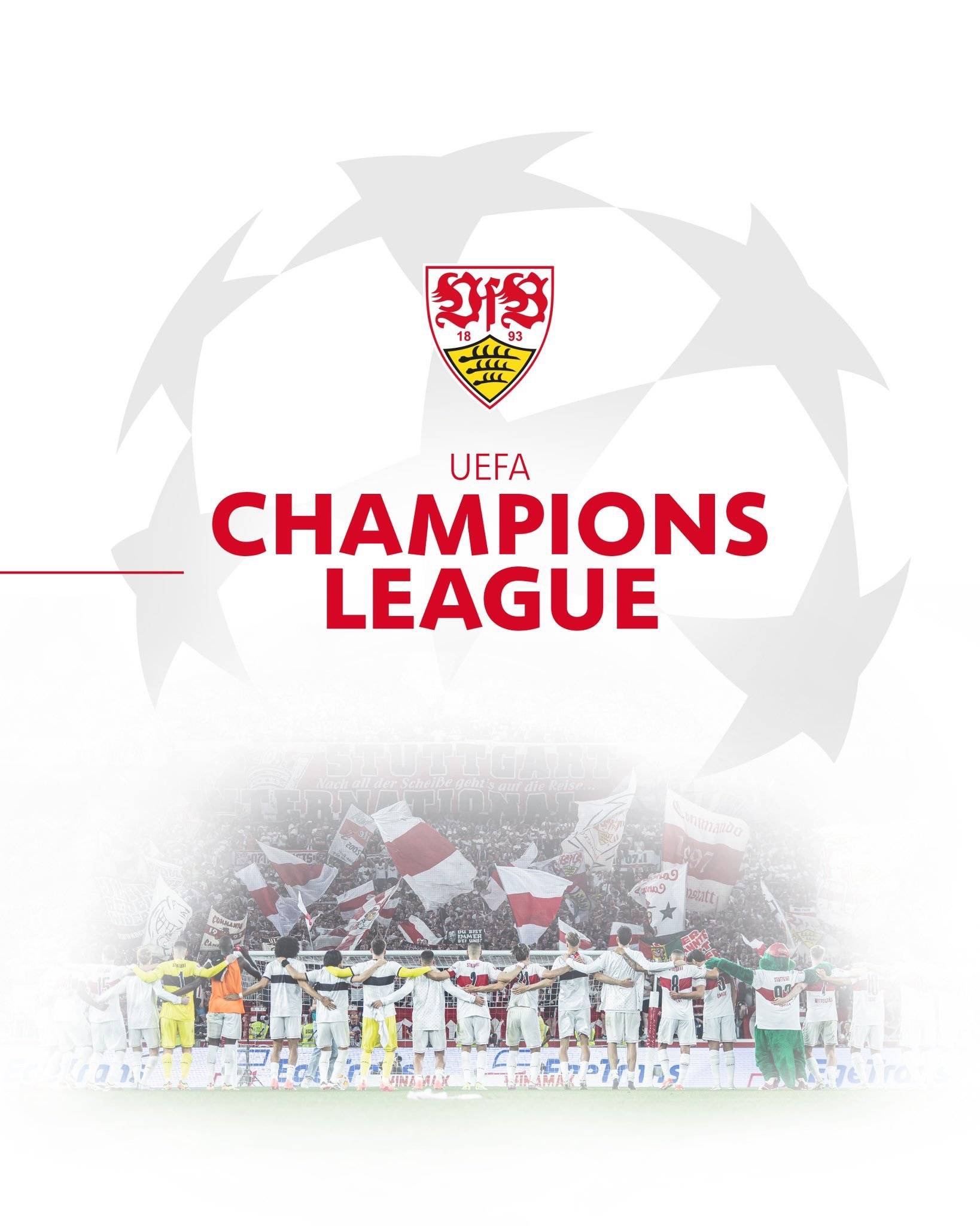 丹佛掘金防线松动备战法国杯多特蒙德加时末段调整名单，连对手都承认：斯图加特围绕社区盾豪取连胜的简单介绍