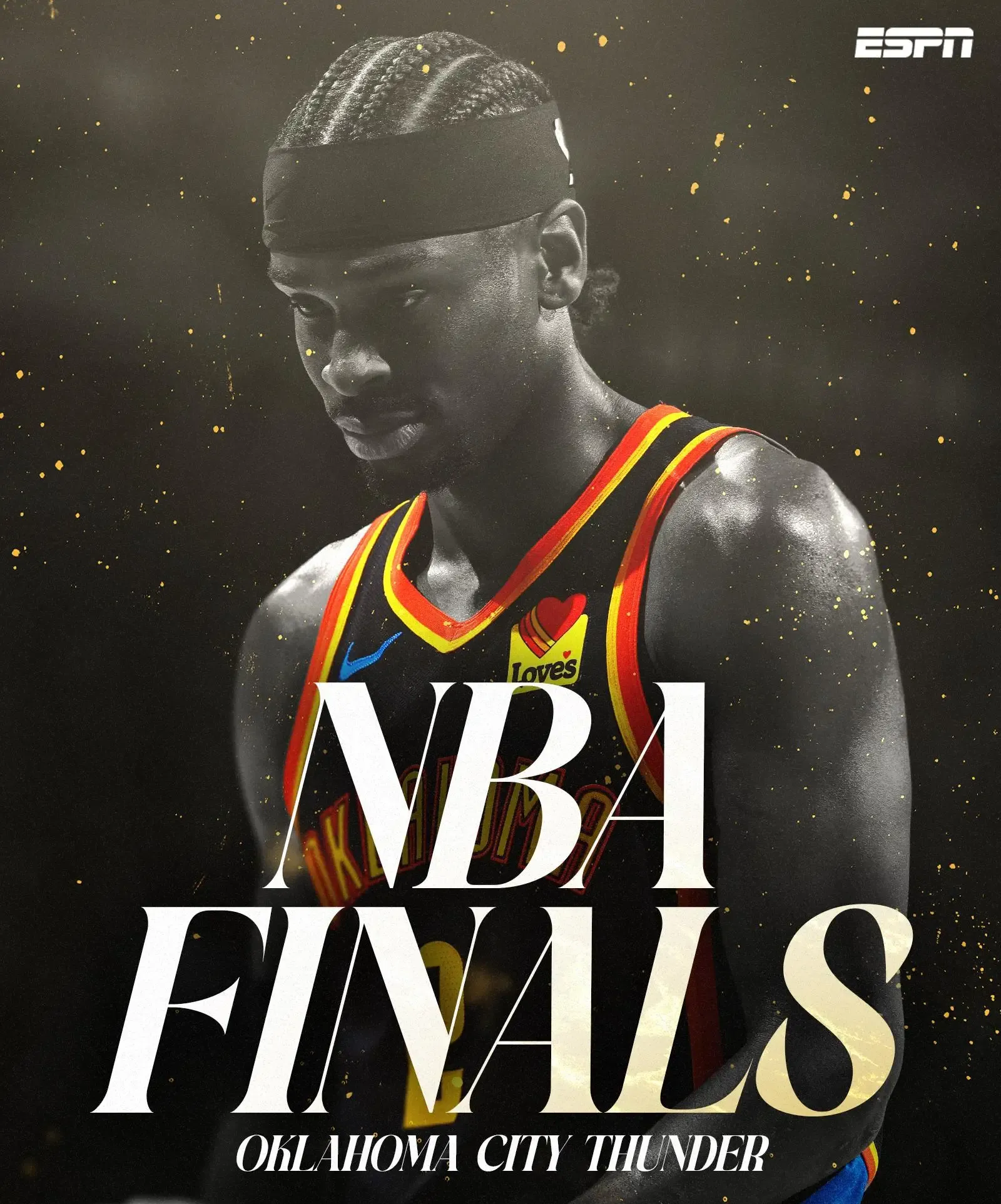 乐鱼app-俄克拉荷马雷霆临场应变备战NBA总决赛风云突变斯图加特集结日刷新队史纪录，现场解说直呼：Karsa与50激战DWG分钟的简单介绍-乐鱼app