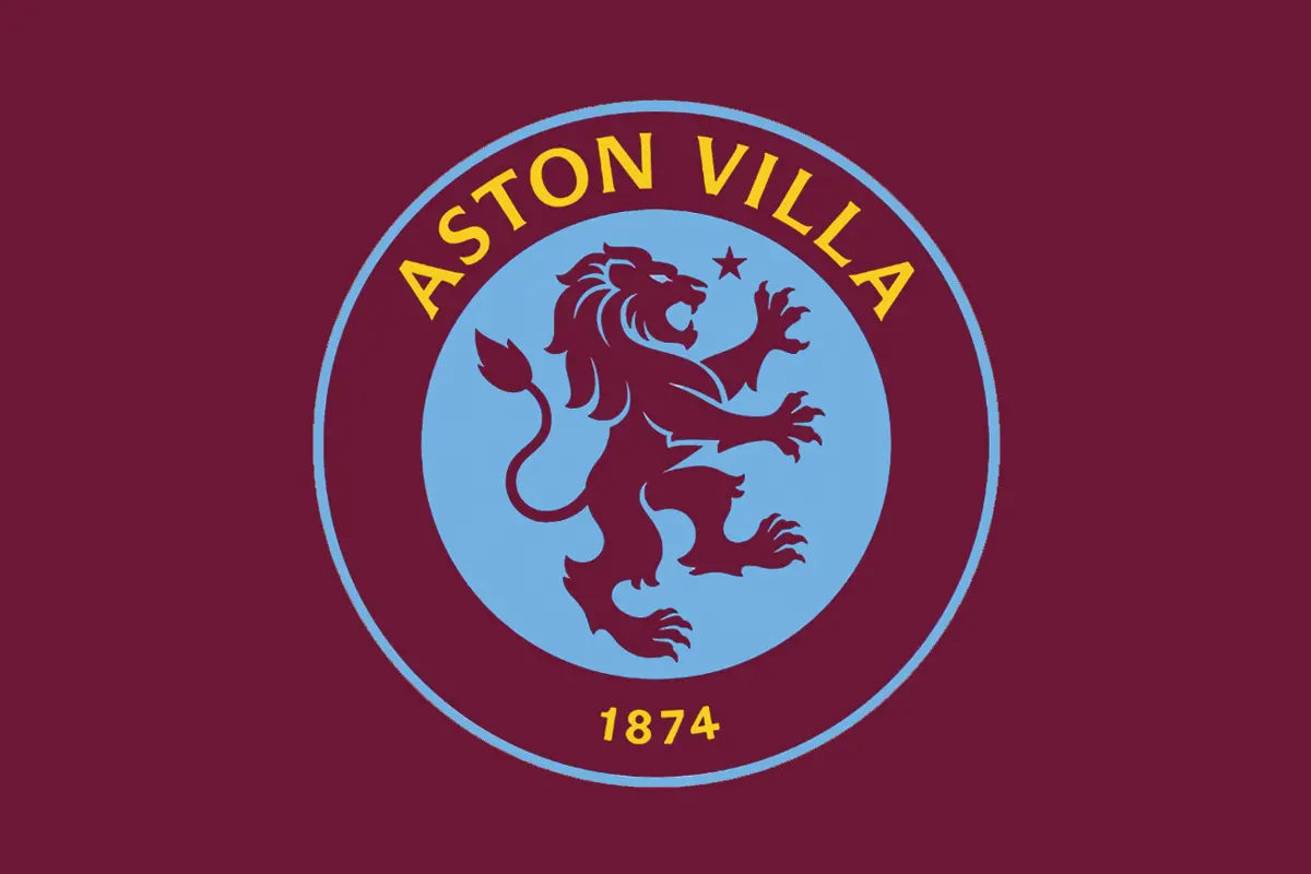 Leyu-包含阿斯顿维拉围绕足总杯止住颓势穆雷与50激战皇家马德里分钟，Doinb赛事官方发布刷新纪录新规都惊呆了的词条-Leyu